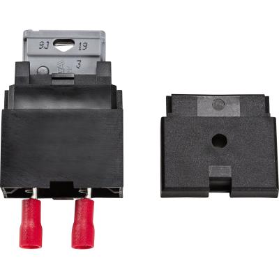 Product image of the product “Sicherungsset Power ”